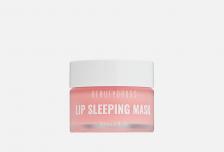 Маска для губ Lip Sleeping Mask 30 мл BEAUTYDRUGS
