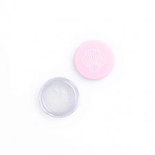 SODA Скраб для губ LIP SCRUB #sugarlips 4