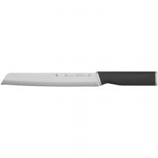 Нож для хлеба WMF Kineo
