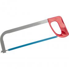 Ножовка по металлу КУРС 40055