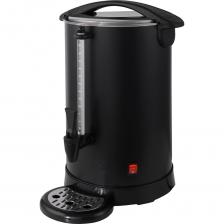 Бойлер для горячих напитков Willmark WWB-1011S 2001689