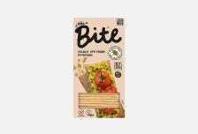 Гречневые хлебцы Хлебцы хрустящие гречневые 1 шт TAKE A BITE