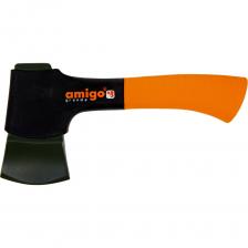 Туристический топорик AMIGO 400 г 74471