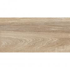 Настенная коллекция Euphoria — это симбиоз природных текстур, где дерево, благородные текстуры мрамора и рельеф создают гармоничный дизайн пространства. Артикулы коллекции произведены с матовой поверхностью и имеют как базовые плитки без рельефа, так и акцентные рельефные артикулы. Базовые плитки это два вида мрамора, один — классический белый с деликатной прожилкой, второй — акцентный серо-бежевый. Также базовым дополнением являются две деревянные текстуры: беленый дуб и рыже-коричневая текстура тикового дерева. Изюминкой коллекции выступают три декоративных массива на рельефе с текстурами мрамора и дерева. Рельеф представляет собой плашки в виде геометричных ломанных линий с эффектом 3D, при укладке этой плитки важно определить направление, чтобы эффект объёма был заметен. Все плитки коллекции сочетаются между собой.