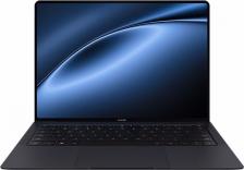 14.2" Ноутбук Huawei MateBook X Pro VGHH-X 2024 (OLED/Intel Core Ultra 7 155H/16 ГБ/1Tb/Intel Arc Graphics) черный ЕАС