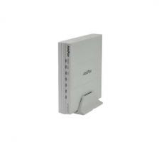 VoIP-GSM - AddPac AP-GS1001B