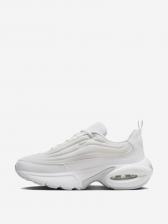 Кроссовки Nike Air Max Portal, Белый