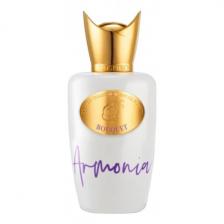 Sospiro Perfumes Bouquet Armonia парфюмированная вода 100мл