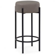 Барный стул Woodville Сайпл MR-30 / черный 552097