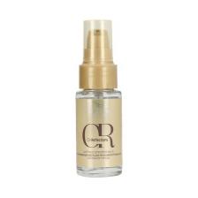 Масло для волос, 30 мл Wella Professionals, Oil Reflections