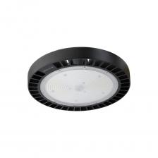 Светодиодные осветительные приборы IB 11 S предназначены для работы в однофазных сетях переменного тока напряжением 230 В и частотой сети 50/60 Гц. Светодиодные осветительные приборы являются энергоэффективной заменой аналогичных устройств с лампами, а также устаревших светодиодных осветительных приборов с низкой эффективностью, применяются для освещения складских, промышленных и хозяйственных помещений.