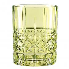 Стакан для виски Highland Tumbler Reseda 345 мл Nachtmann