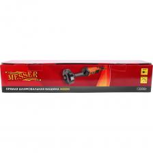 Прямая шлифовальная машина MESSER M3024 10-33-024
