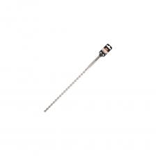 Бур сверло Gepard GP1114-340