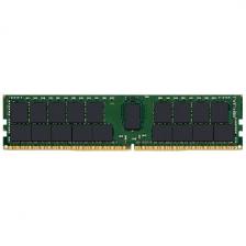 Серверная оперативная память Kingston DDR4 64Gb 3200MHz ECC Reg (KSM32RD4/64HCR)