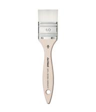 Кисть для маски da Vinci Spa 50259|40, 1 шт.