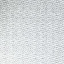 Стеклообои BauTex Luxury Lux 3 плотность 270 г/кв.м 1х12,5 м