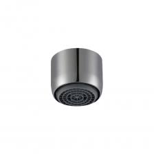 Аэратор Lemark NEOPERL CASCADE SLC М22 A NP12301ASLC-BL