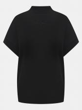 Толстовки Armani Exchange Толстовка с коротким рукавом