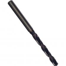 Сверло GUHRING RT100U 5515 5,400