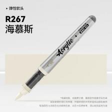 Маркеры для рисования ZHIJIN 84 цветов