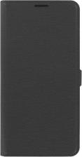 Чехол-книжка Krutoff Eco Book для INFINIX HOT 30 Черный