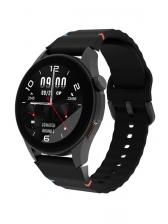 Умные часы CaseGuru CGWatch Round 2