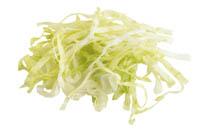 Диск слайсер Robot Coupe 27786 6мм