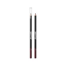 Карандаш для губ Ultra Long тон 530 розоватая дымка MARVEL