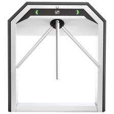 CARDDEX Турникет STR-03