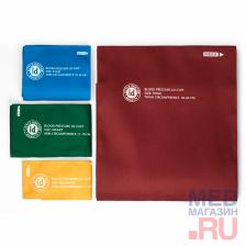 Манжета LD-Cuff для механических тонометров LD, 18-26 см