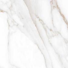 Керамогранит Gracia Ceramica Extra white белый PG 01 60x60 представляет собой универсальное решение для отделки различных помещений. Благодаря квадратной форме и стандартным размерам 60x60 см, плитка легко укладывается и подходит для использования как на полу, так и на стенах. Белый цвет и абстрактный рисунок добавляют современный акцент в интерьер, делая его более светлым и просторным. Матовая и гладкая поверхность обеспечивает приятные тактильные ощущения и легкость в уходе. Ректифицированные края позволяют добиться минимальных швов при укладке, создавая эффект монолитного покрытия. Керамогранит из коллекции Extra отличается высокой прочностью и подходит для зон с значительной проходимостью, что делает его идеальным выбором для ванной комнаты, кухни и жилых помещений.