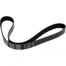 Ремень поликлиновой MAZDA PATRON 8PK1230