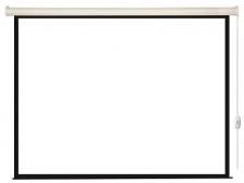 Lumien Eco Control LEC-100116, 16:10, 126"