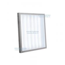 Светильник Clip-in 56W-6600Lm 6000-6500К Опал -ВСЕСВЕТОДИОДЫ (vs274-56-op-6k-4), цена за 1 шт.