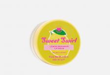 Бальзам для губ Sweet Swirl Lip Balm 8.1 г I HEART REVOLUTION