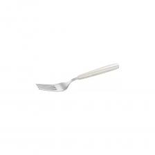 Столовая вилка Tescoma FANCY HOME 398012,11