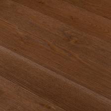 Паркетная доска Tarkett Bolero Plank Oak Porto дуб порту 1,182 кв.м 14 мм однополосная с фаской брашированная