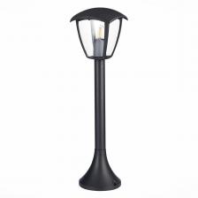 Уличный светильник ST Luce Sivino SL081.405.01