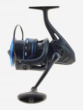 Катушка фидерная ELEGANCE FEEDER PRO V2 5000, Черный