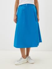 Юбки Lucky Bear Юбка