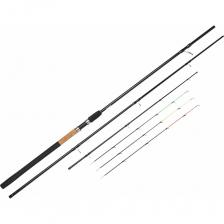 Фидерное удилище Salmo Sniper FEEDER 4109-360
