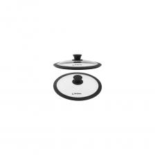Стеклянная крышка PERFECTO LINEA Handy 25-024330
