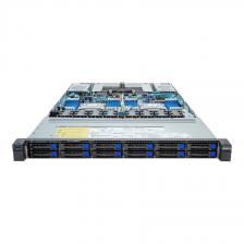 Серверная платформа 1U R183-Z92-AAD3 GIGABYTE