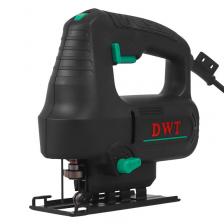Сетевые лобзики Лобзик DWT STSP05-65 DV, 550 Вт