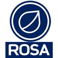 Операционные системы (ОС) для использования в среде ROSA VIRTUALIZATION реестр Лицензия ОС РОСА ХРОМ сервер