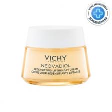 Vichy Neovadiol Крем дневной Пред-менопауза лифтинг уплотняющий для нормальной и комбинированной кожи 50 мл