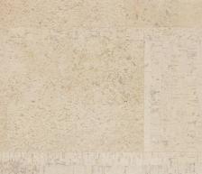 Напольные пробковые покрытия (замок) Wicanders Amorim, коллекция Cork Essence, C88K001 «Fashionable Antique White WA»