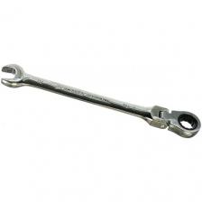 Ключ накидной matrix 14862, 10 мм