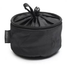Органайзер Brabantia 149726